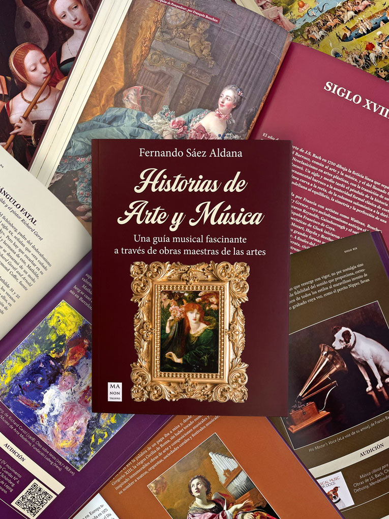 2-interiores-arte-y-musica-web