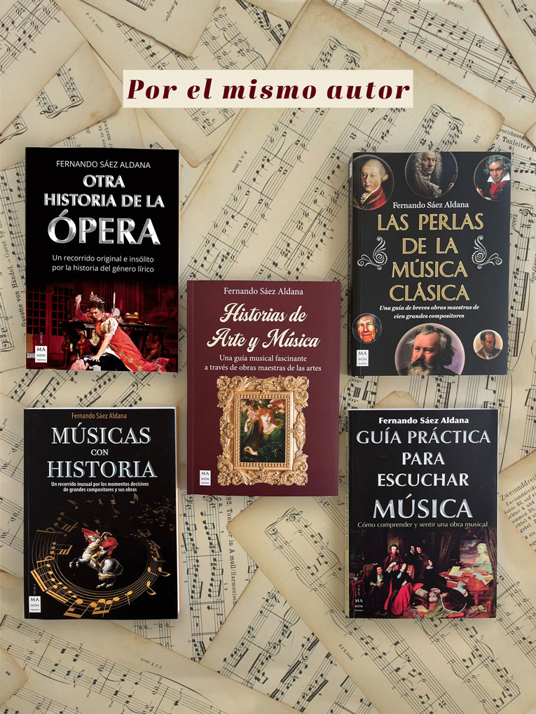 3-libros-fernando-saez-aldana