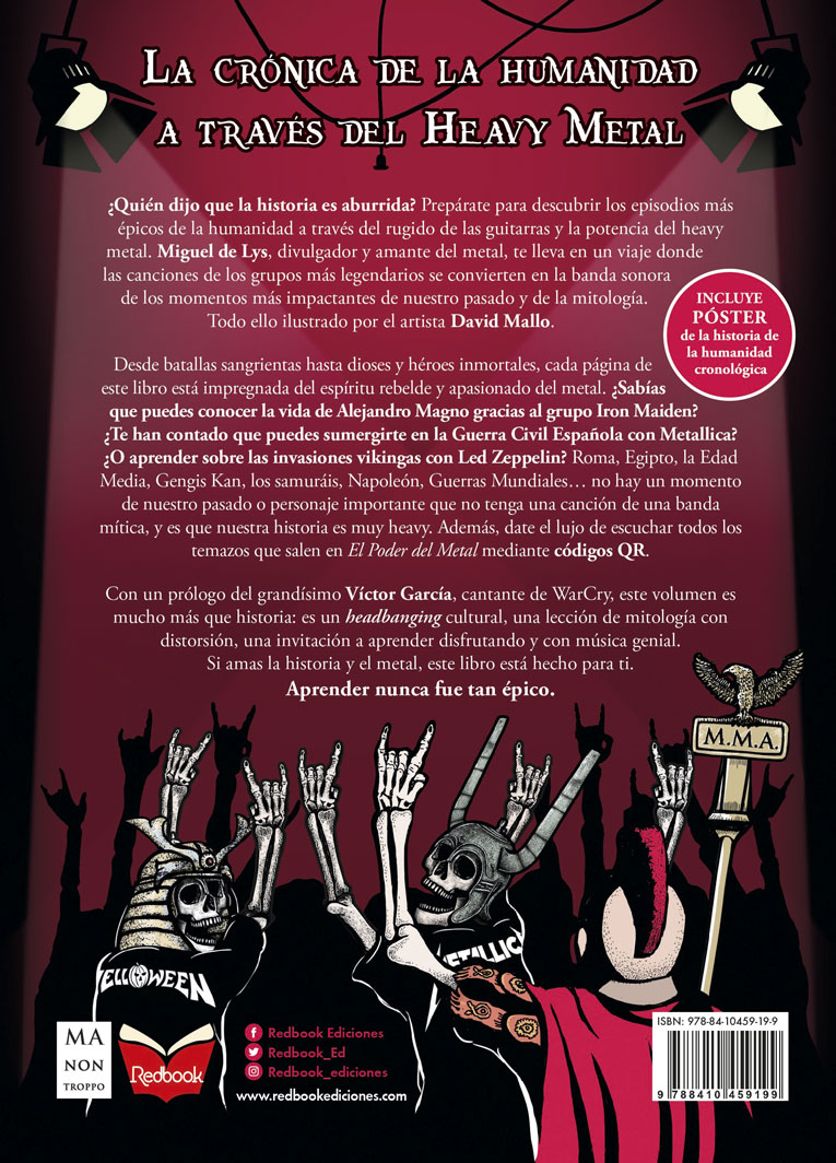 Contra-El-Poder-del-Metal