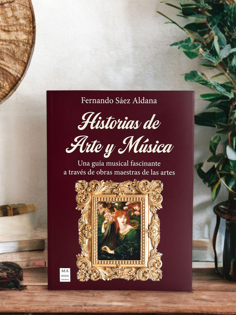 Historias-de-arte-y-musica-web