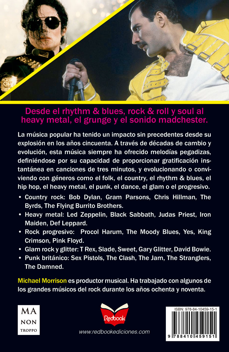 Los-estilos-del-pop-rock_contra-web