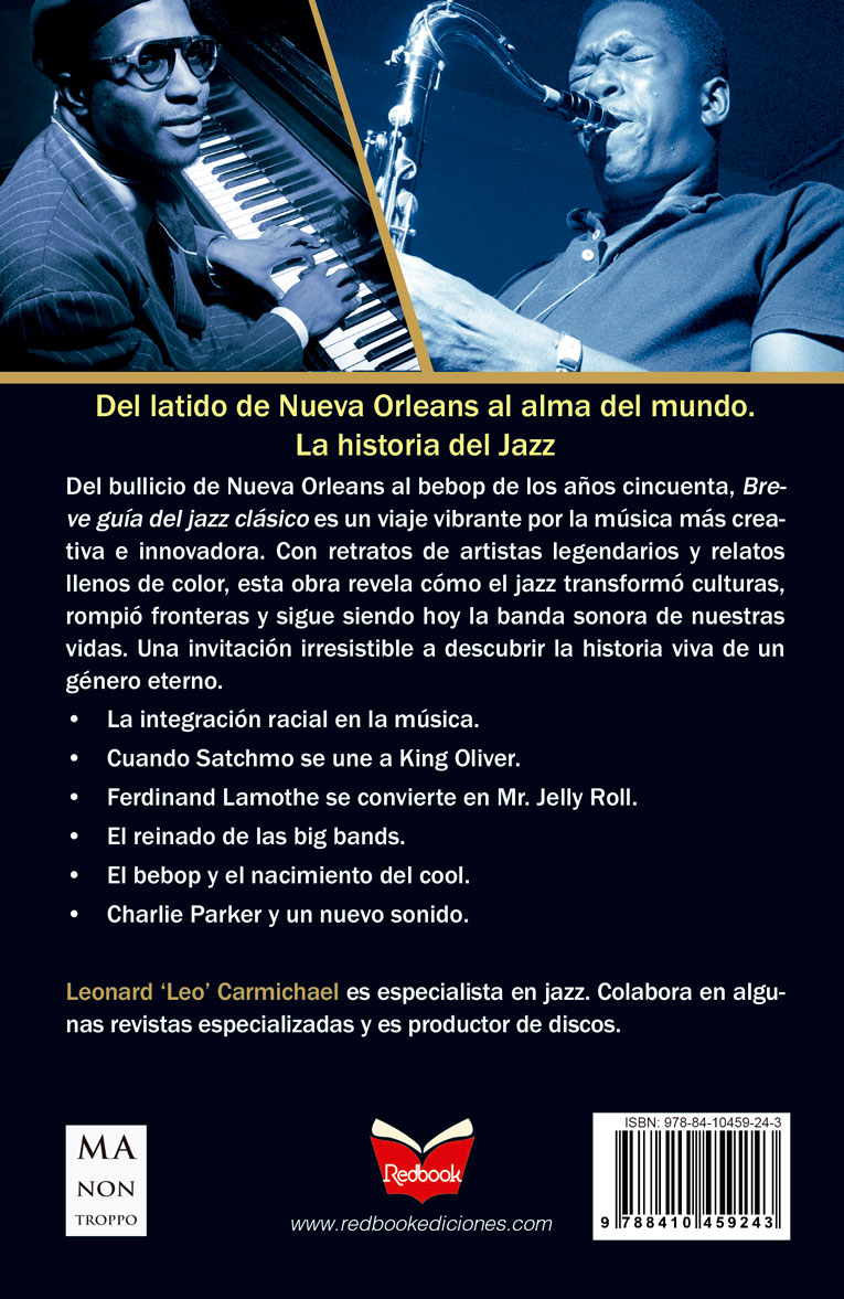 Contra-Breve-guia-del-Jazz-Clásico-web