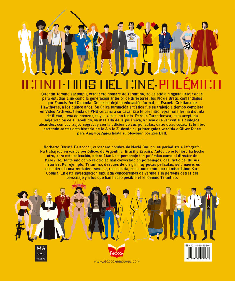 Contra-Tarantino-de-la-A-a-la-Z