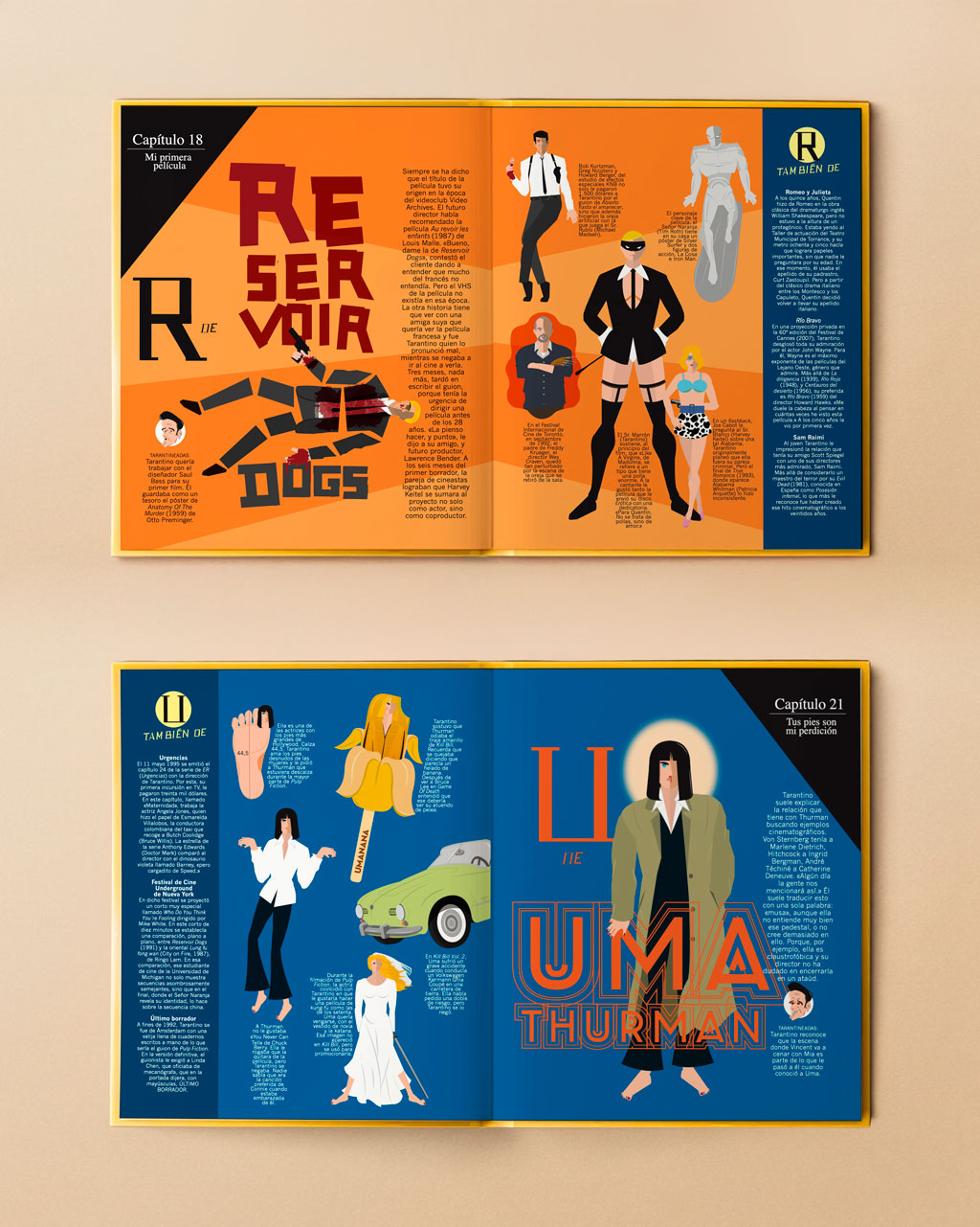 mockup-interiores-Tarantino