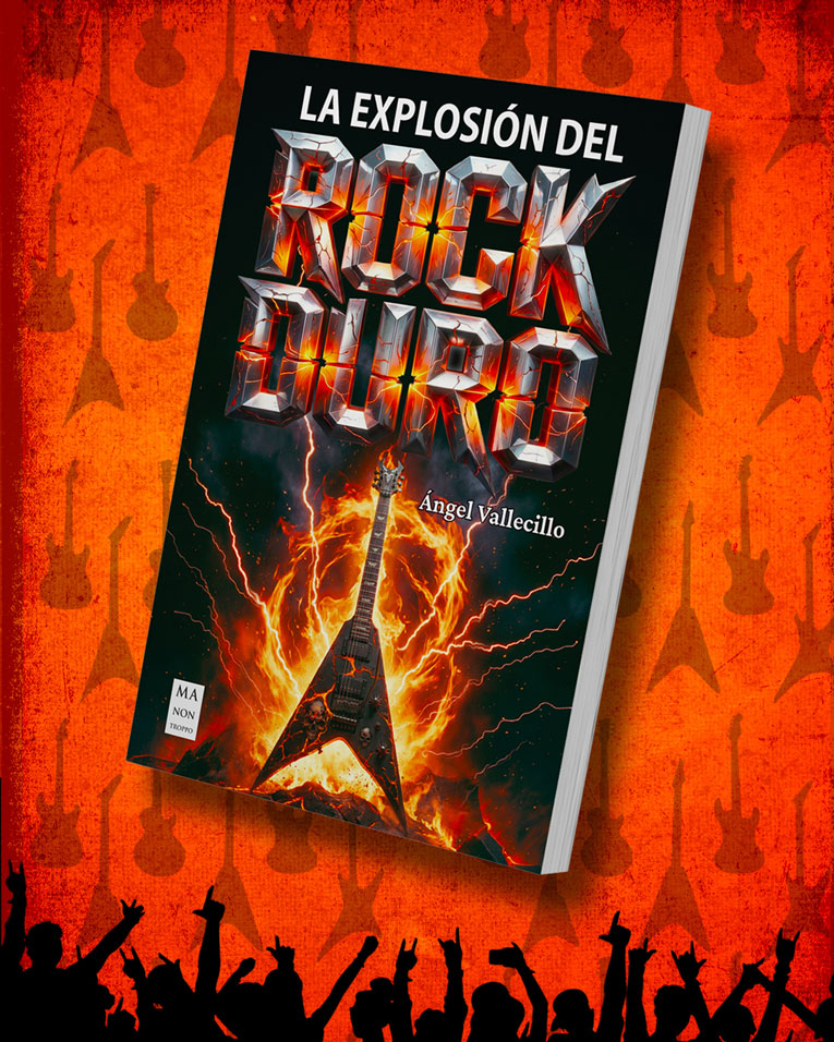 Rock-Duro-1-web