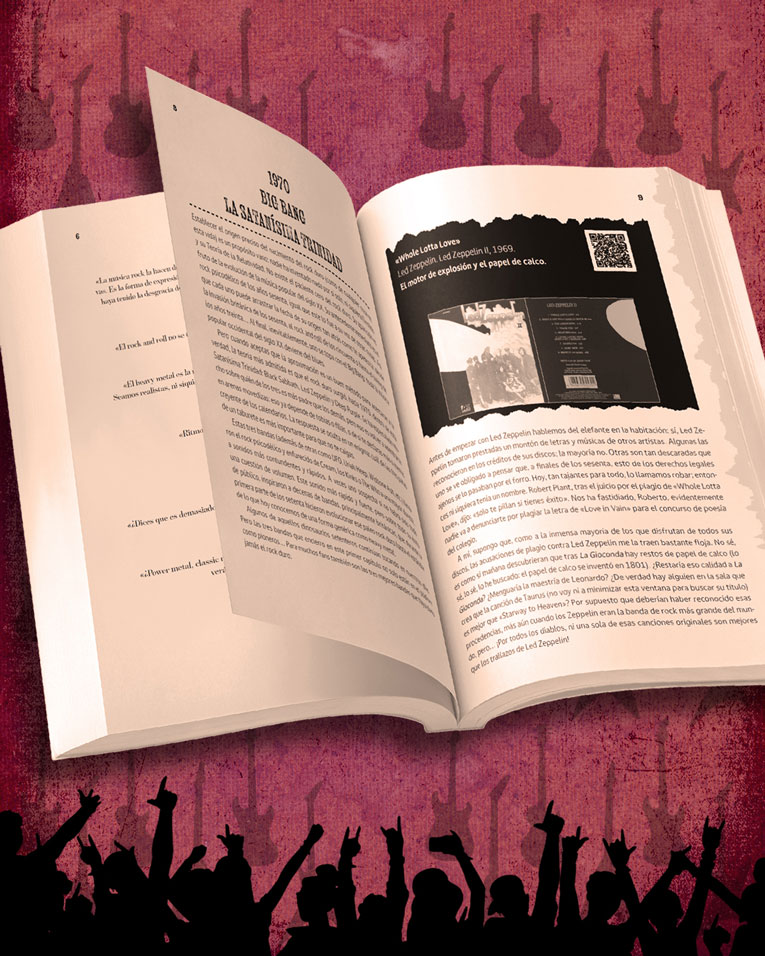 Rock-Duro-3-web