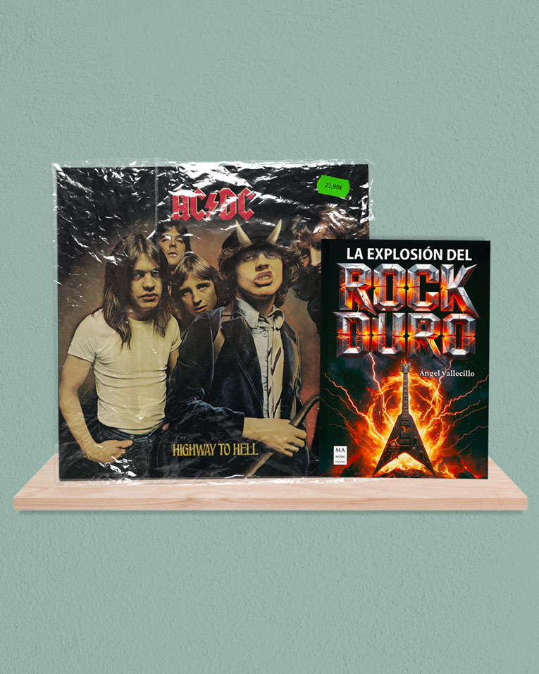 Rock-Duro-4-web