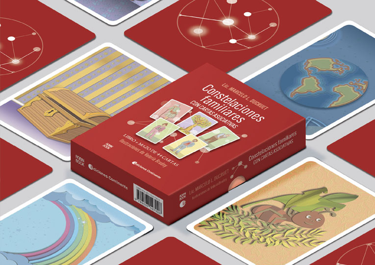 Caja-+-Cartas-Constelaciones-familiares