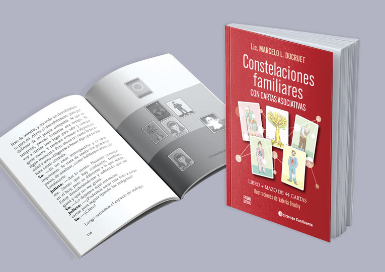 Libro-Constelaciones-familiares