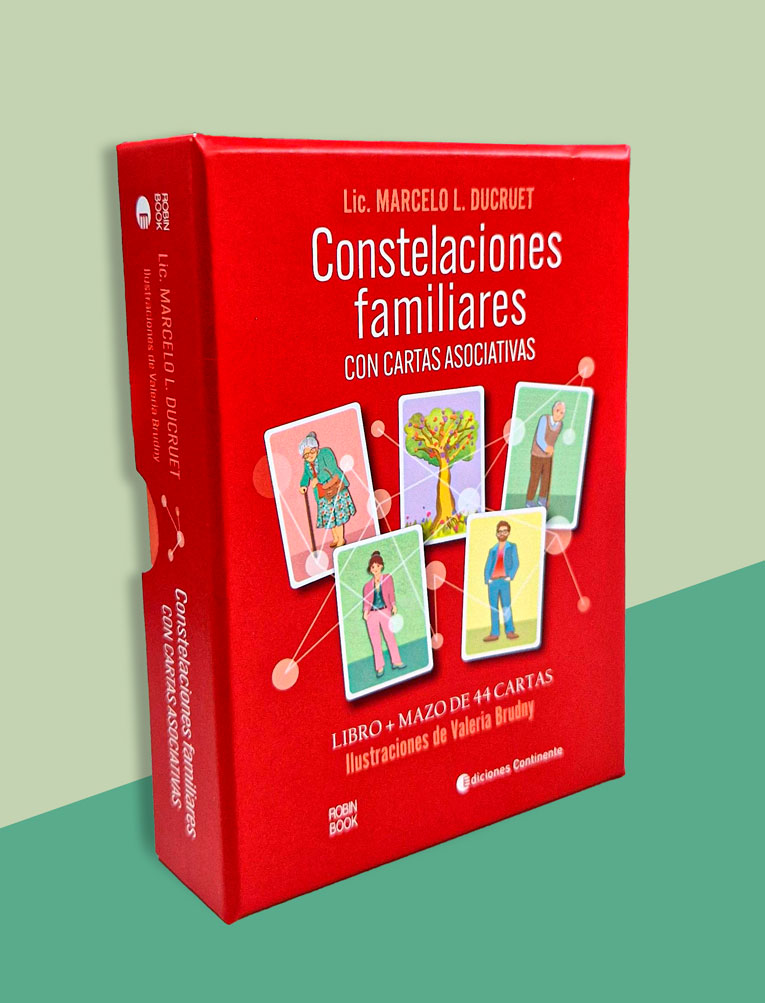 constelaciones-familiares-mockup