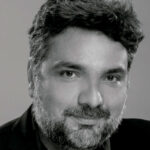 Author Picture