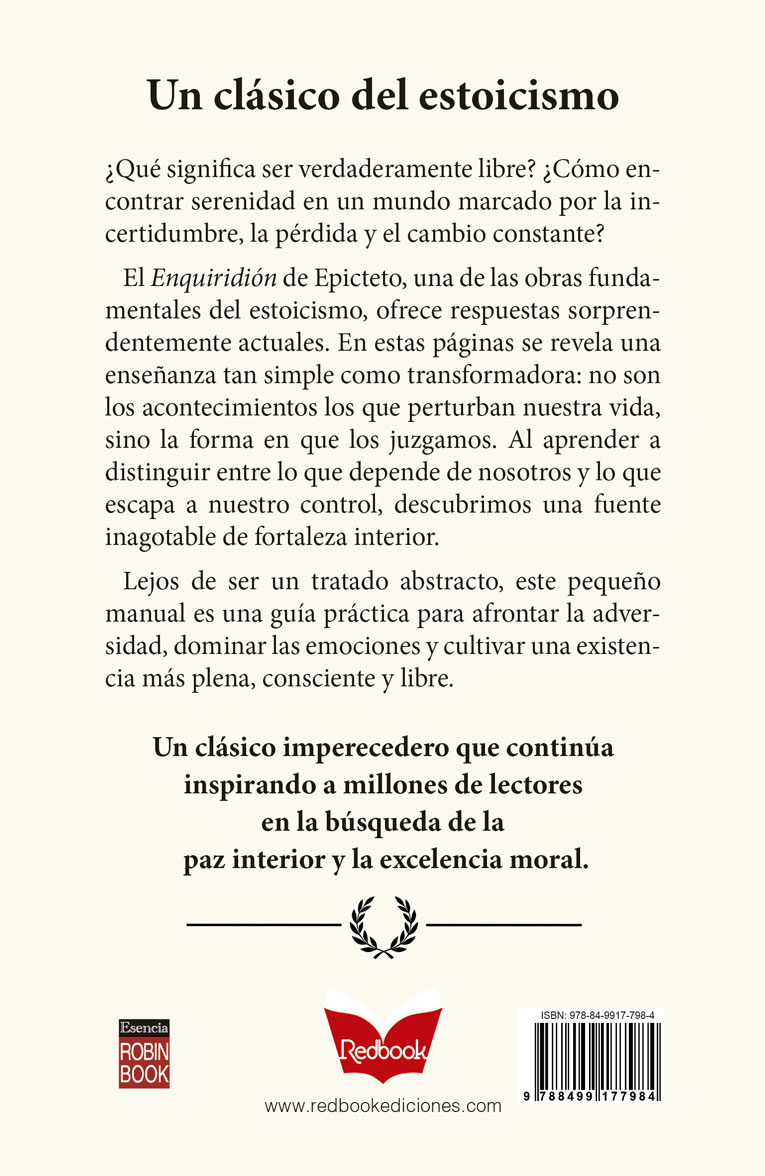El-enquiridión-contra