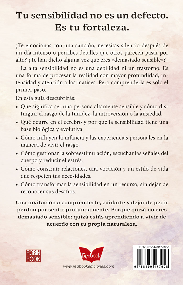 La-virtud-de-la-sensibilidad_contra